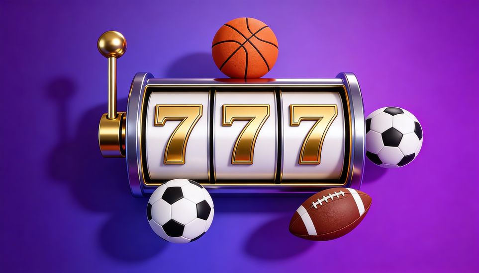 brutal casino mobile