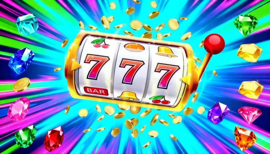 mostbet casino online mostbet casino online