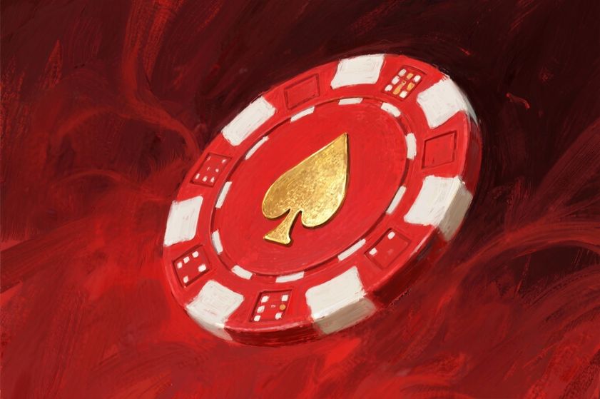 Immerion casino Immerion casino