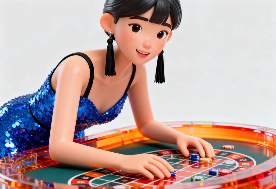 mafiacasino-ie.net mafiacasino-ie.net