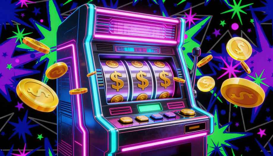 Agentspinscasino Agentspinscasino