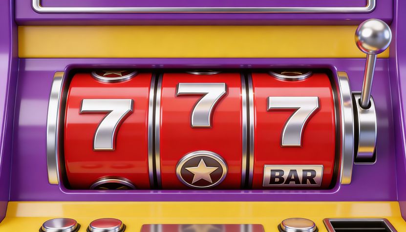 Bizzo casino online Bizzo casino online