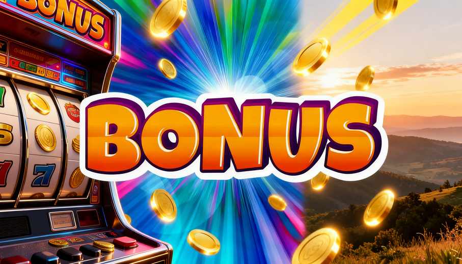 casinoly casinoly