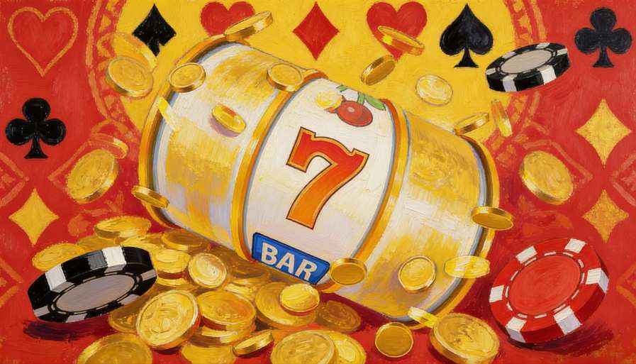 red stag casino red stag casino