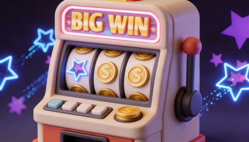 Spinmillion Spinmillion