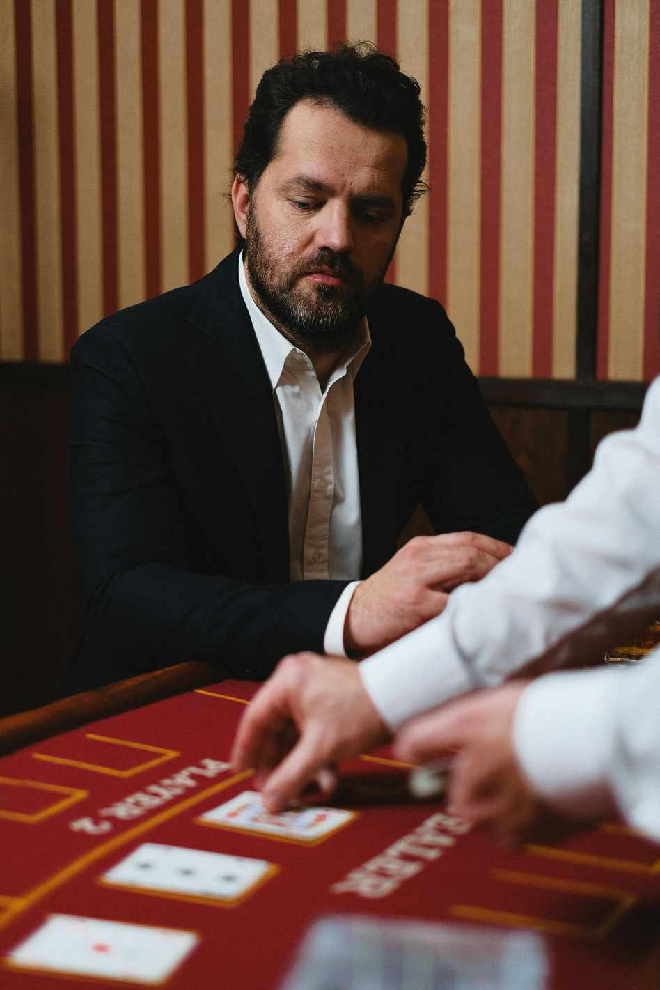 Zoomecasino Zoomecasino